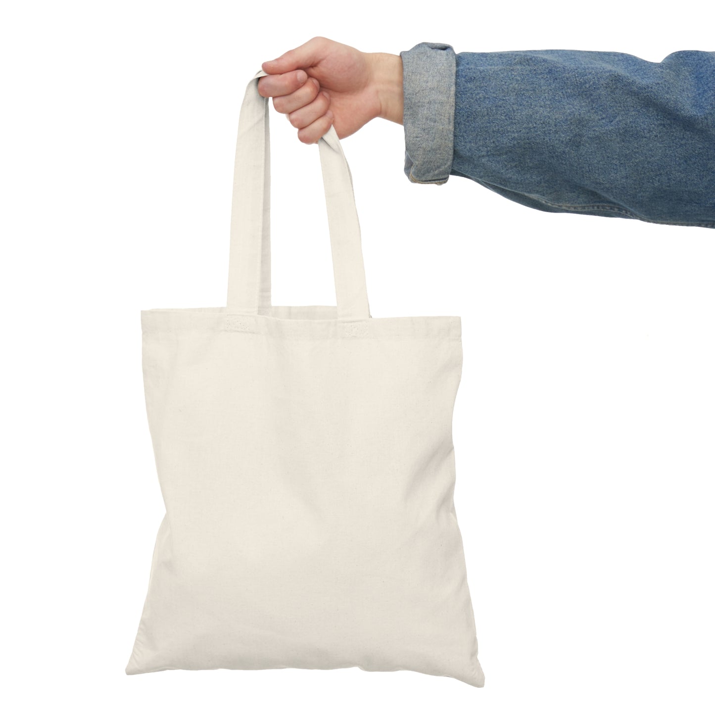 The Ditouché Tote