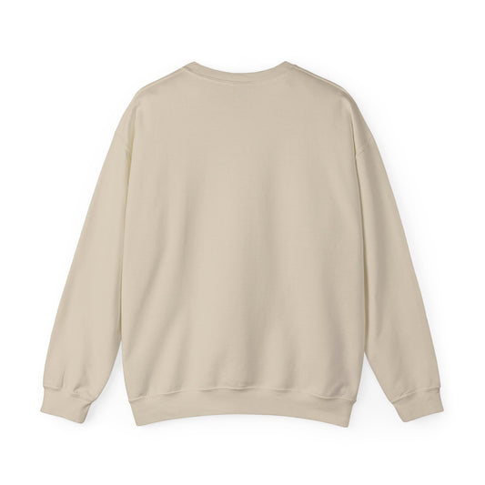 The Ditouché Sweatshirt