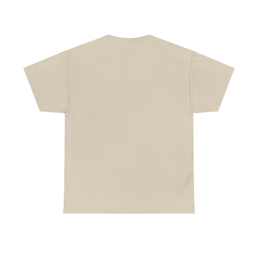 The Ditouché Essential Tee