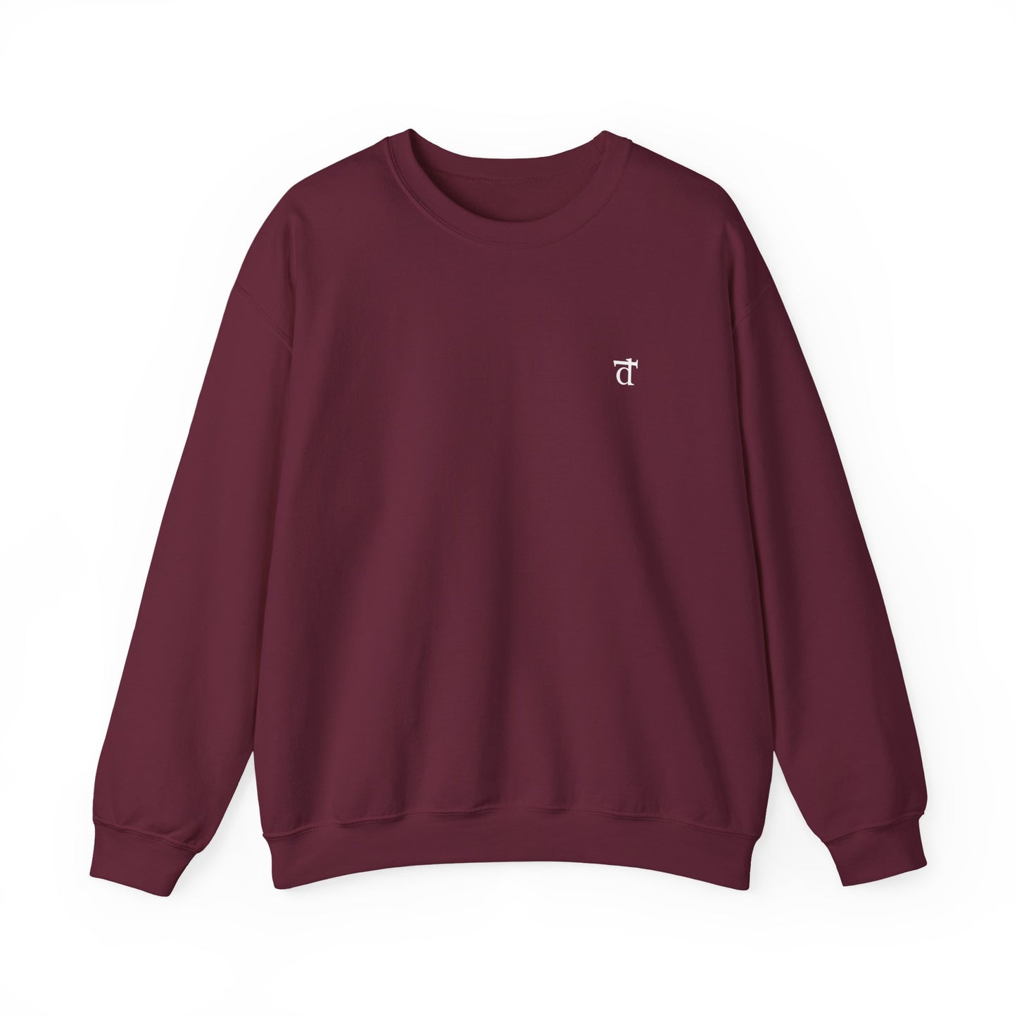 The DiTouché Sweatshirt