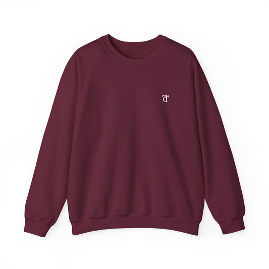 The DiTouché Sweatshirt