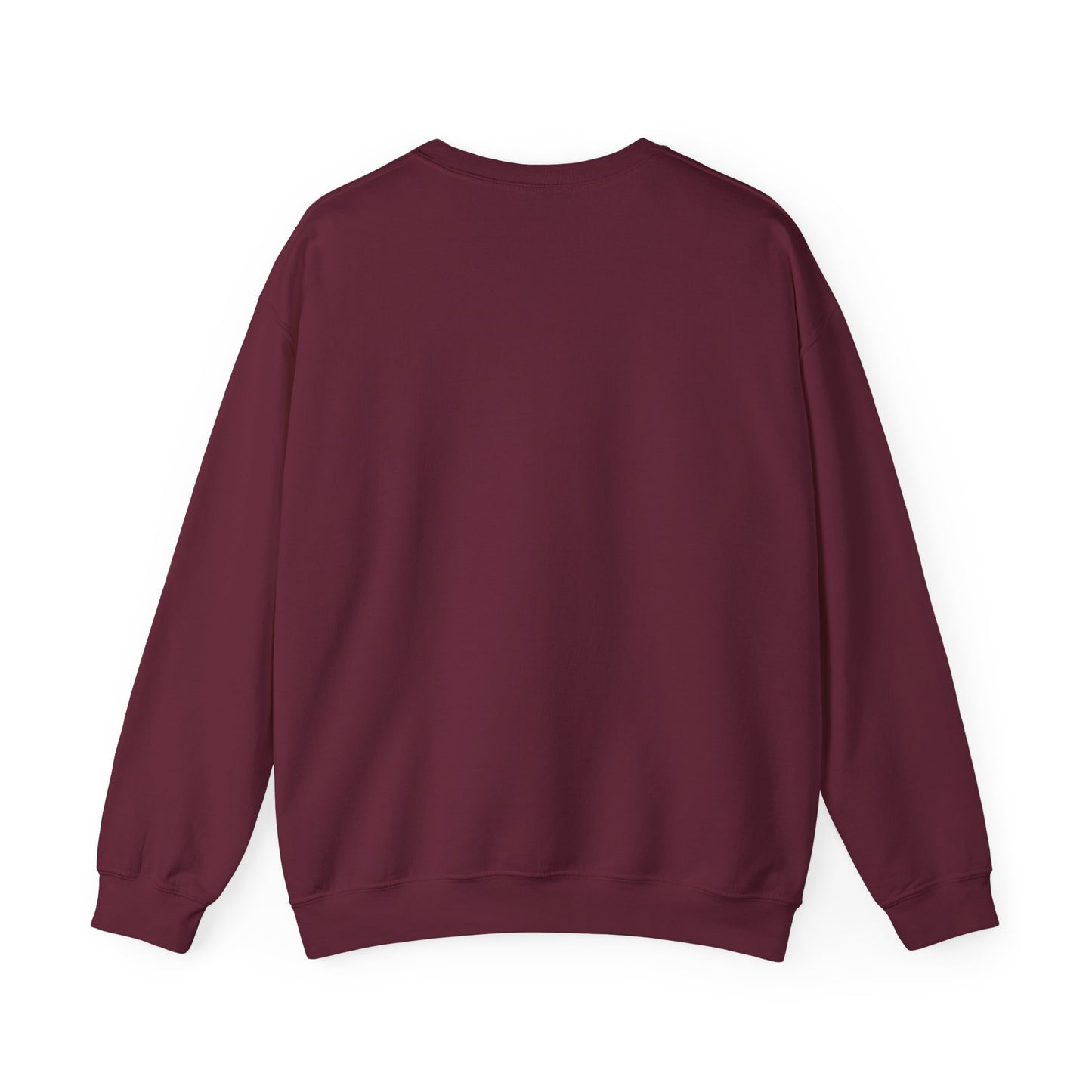 The DiTouché Sweatshirt