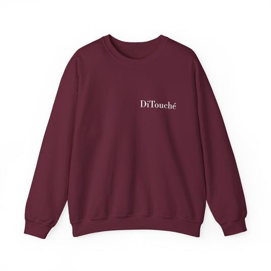 The DiTouché Sweatshirt