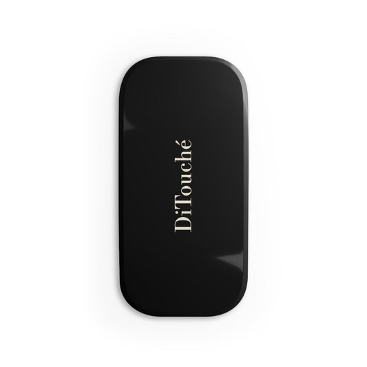 The DiTouché Phone Grip