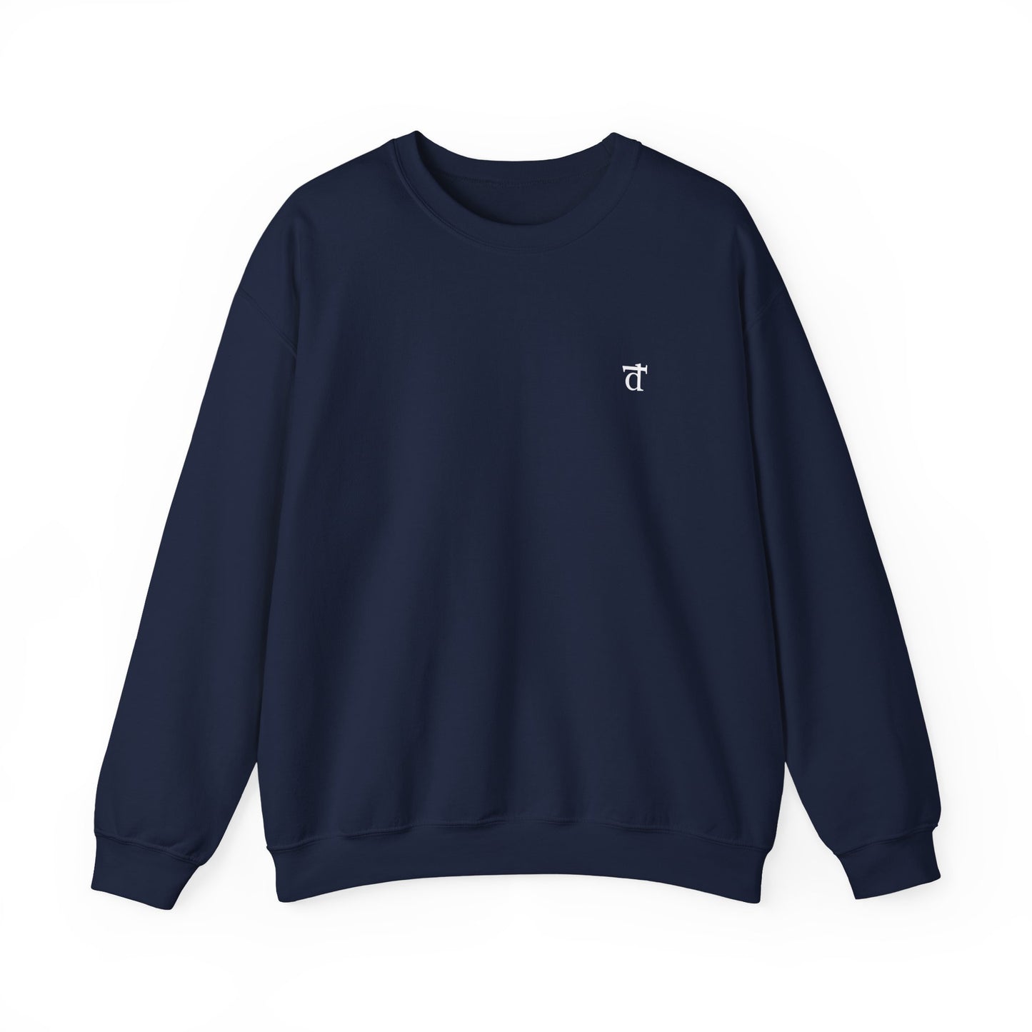 The DiTouché Sweatshirt