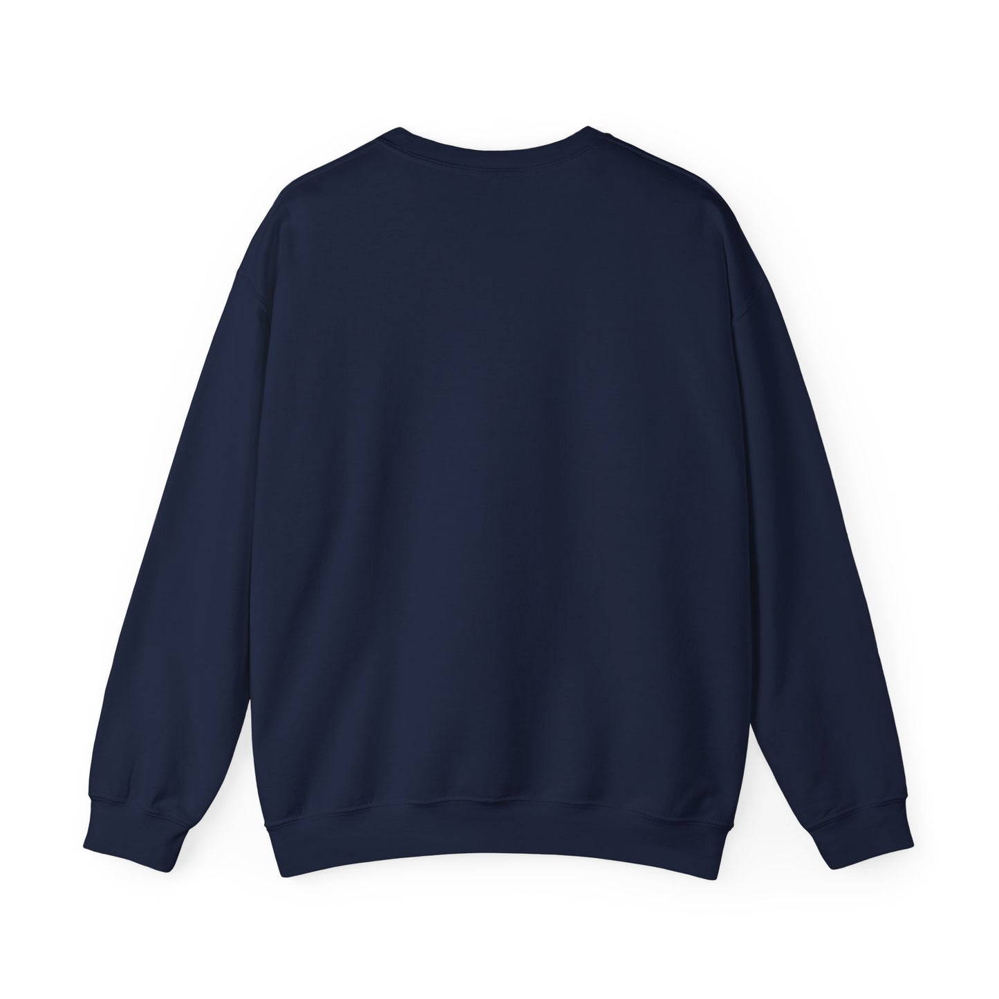 The DiTouché Sweatshirt