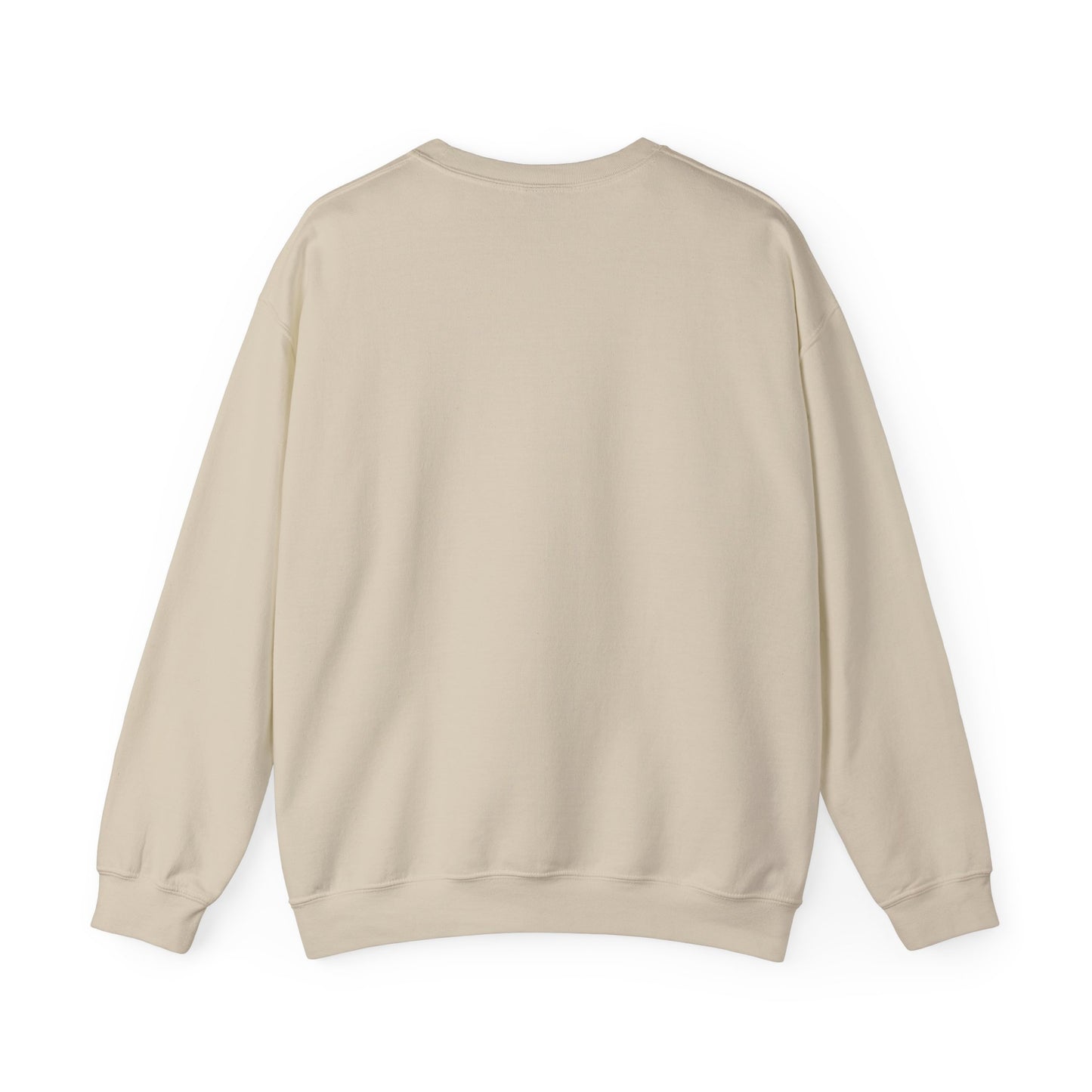 The DiTouché Sweatshirt