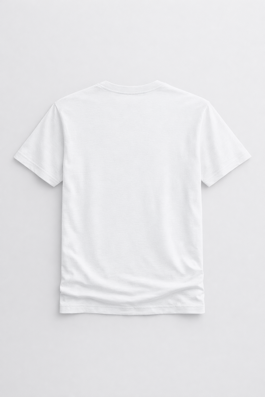 Ditouché Essential Tee