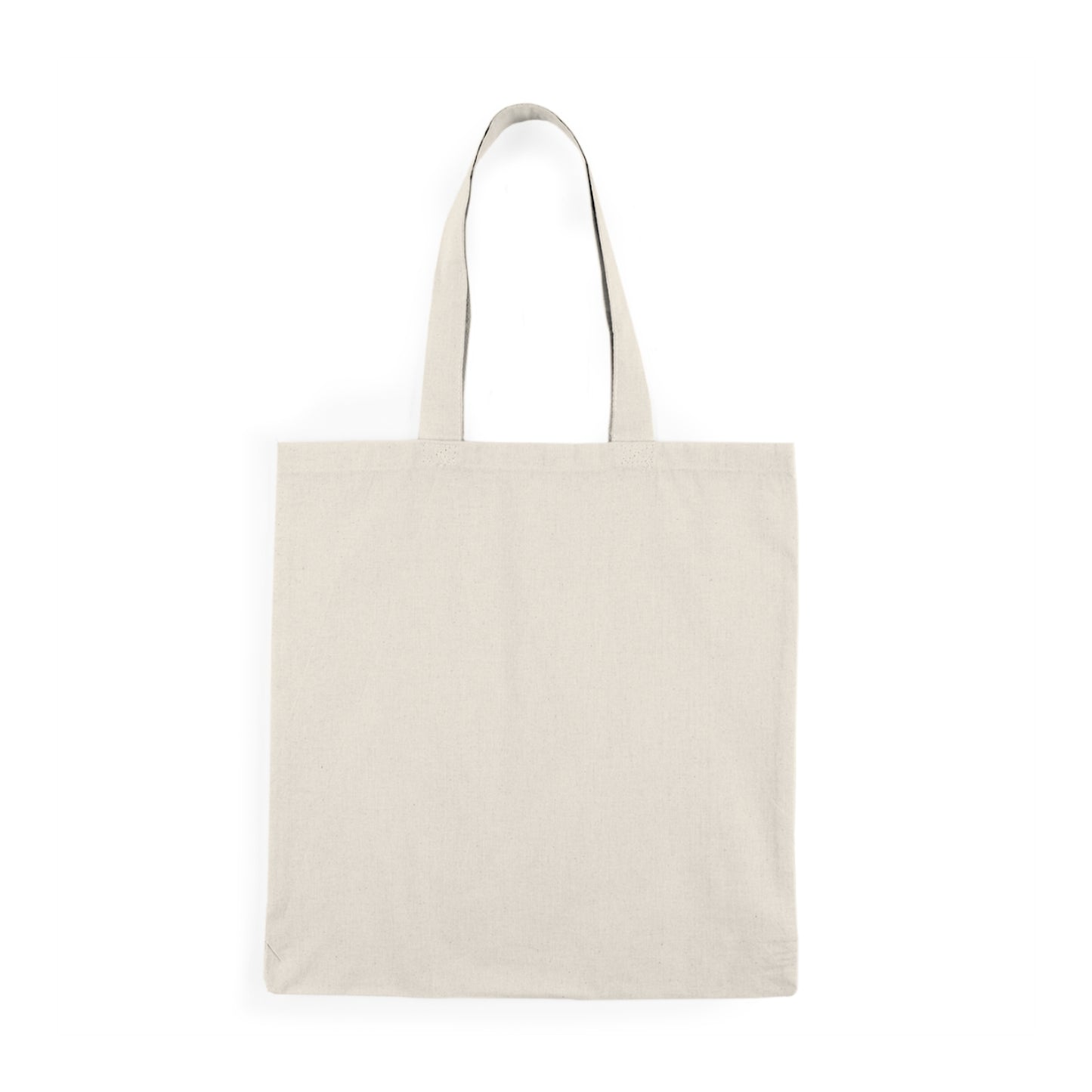 The Ditouché Tote