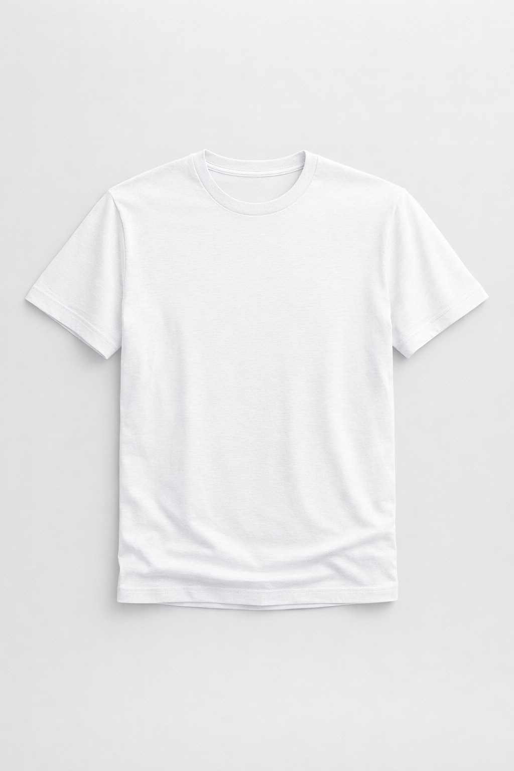 Ditouché Essential Tee
