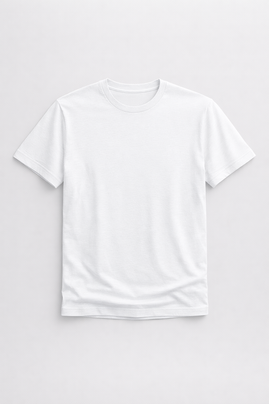 Ditouché Essential Tee