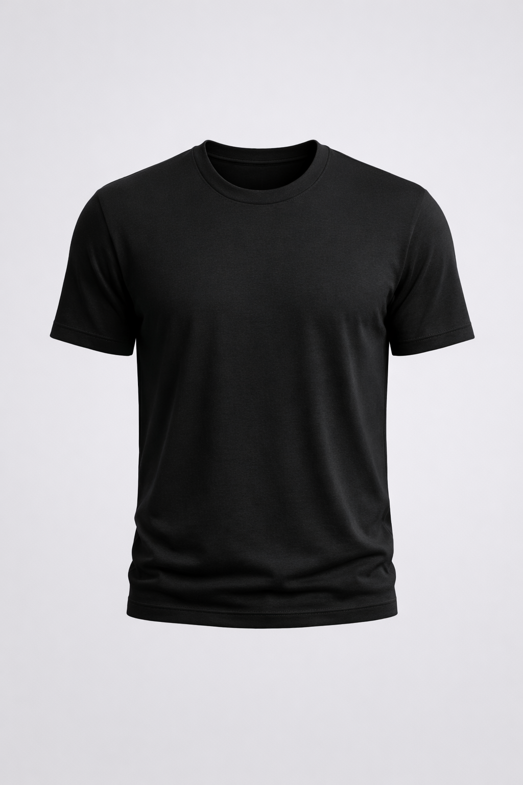 Ditouché Essential Tee