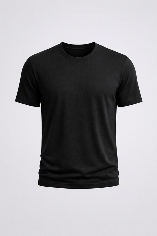 Ditouché Essential Tee